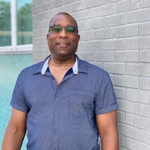 Fundraising Page: Royce Starring